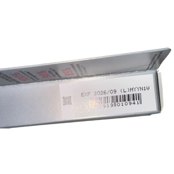 It Cosmetics CC Full Coverage Foundation SPF 50 Light/Med Travel  2 Pack Luxury - Picture 8 of 8